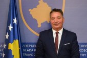 Ministria e Infrastrukturës sqarohet për trasenë Prishtinë -Gjilan