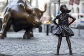 Wall Street ka zgjidhur një problem të madh për Bitcoin