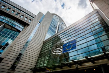 “Financial Times “Integrimi Europian, Shqipëria mund të parakalojë Serbinë!