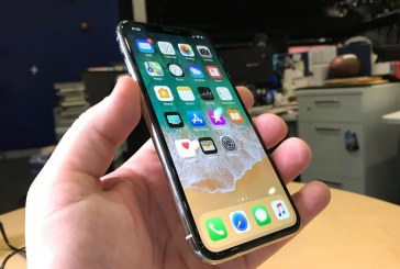 Apple lëshon iOS 11.2.6 – rregullon problemin që bllokonte iPhone-at