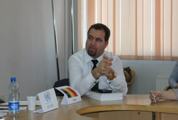 Hoti: Marrëveshja e Demarkacionit i hap Kosovës rrugën drejt BE-së