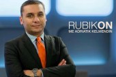Kelmendi tregon pse disa deputetë “nuk e dëshirojnë” liberalizimin e vizave