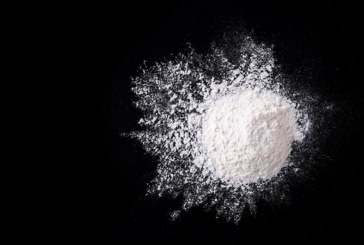 Shkencëtarët nga Miami patentuan një test për zbulimin e kokainës