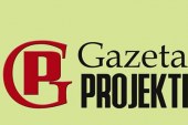 Gazetaprojekti vjen në 10 vjetorin e shtetësisë!