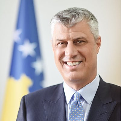 Jubileu i parë i shtetit të Kosovës