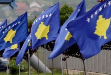 11 fakte rreth ditës së shpalljes së Pavarësisë së Kosovës