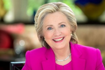 Hillary Clinton: 25 gjëra që nuk i dini për mua