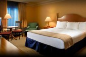 KOSOVA KA KAPACITETE TË VOGLA HOTELIERE