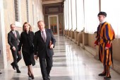 Zyberaj: Gjuriq është futur ilegalisht, udhëheqësit e Kosovës e dinin planin e arrestimit