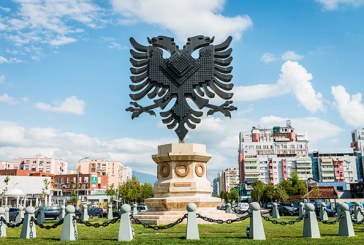 Shqipëria kushton 153.6 miliardë dollarë