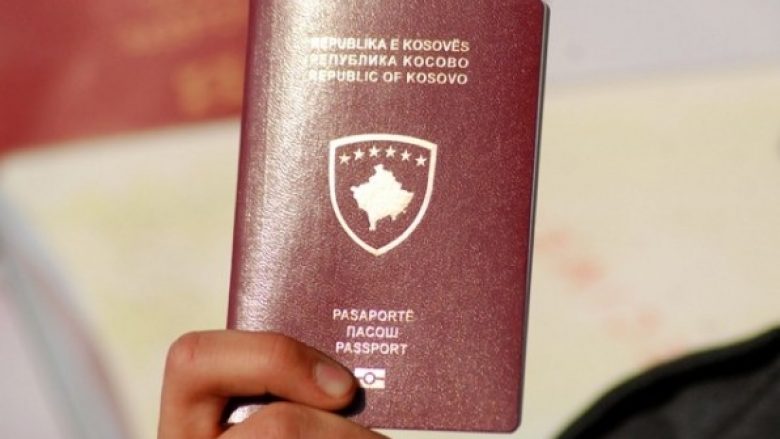 Pasaporta e Singaporit më e forta në botë, e Kosovës në të njëjtën pozitë me Bangladeshin e Iranin