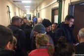 Shkojnë për shërim, por rrezikohen nga infeksionet në spitalet e QKUK-së
