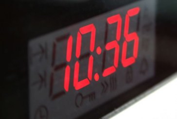 Shumë qytetarë nëpër Evropë vonohen në punë – për shkak të Kosovës e Serbisë