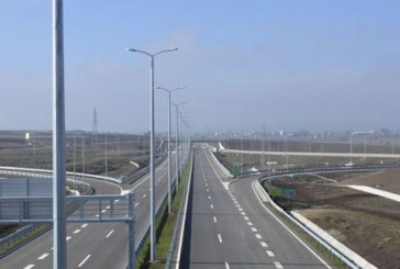 220 milionë euro Ministria e Infrastrukturës shpenzon për autostrada