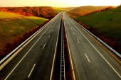 Bechtel – Enka do ta ndërtojë autostradën Nish -Merdare