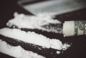 Kush është kryeqyteti i kokainës në Europë?
