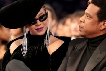 Jay Z bëhet për herë të parë reperi më i pasur në botë sipas Forbes