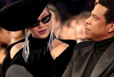 Jay Z bëhet për herë të parë reperi më i pasur në botë sipas Forbes