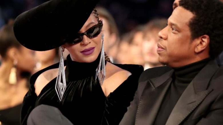 Jay Z bëhet për herë të parë reperi më i pasur në botë sipas Forbes