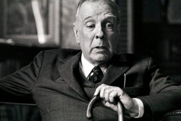 Thënie të Jorge Luis Borgesit: Fakti më i neveritshëm i diktaturës është se sjell idiotësinë!