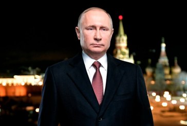 Reportazhi i BBC-së, për misterin e ngjitjes së Vladimir Putin në pushtet (FOTO)