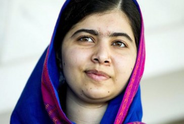 Nobelistja Malala, në Pakistan pas 5 vitesh