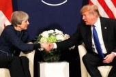 SHBA-ja e mbështet Britaninë për dëbimin e diplomatëve rusë