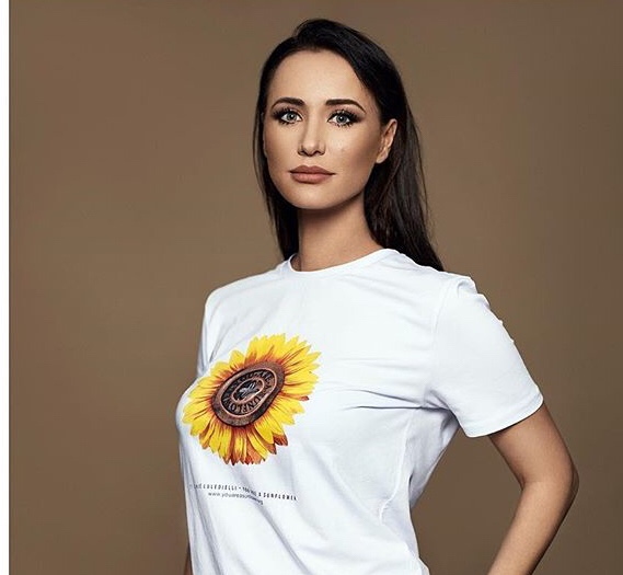 Albana Osmani, bashkonë spektrin politikë në Kosovë