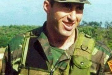 Haradinaj: Serbia mori përgjigjen më 24 mars 1998 dhe 1999