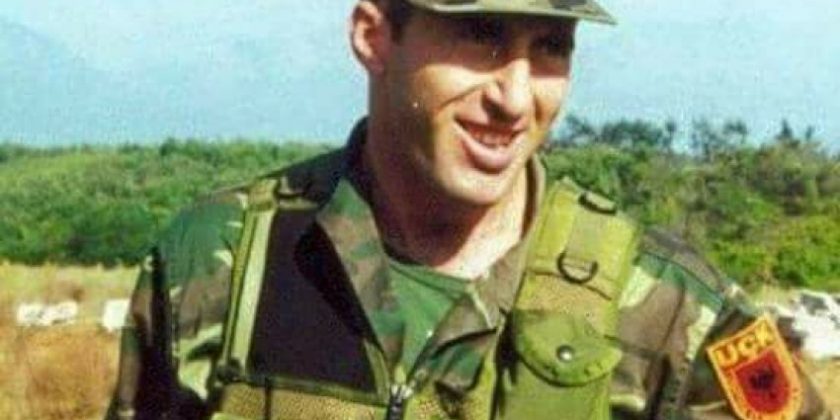 Haradinaj: Serbia mori përgjigjen më 24 mars 1998 dhe 1999