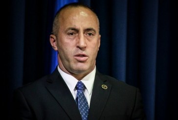 Haradinaj mbledh urgjent Qeverinë, pritet shkarkimi i Ministrit të Brendshëm dhe shefit të AKI