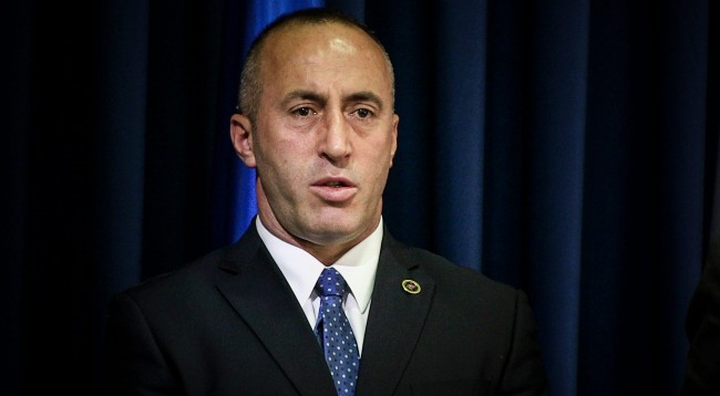 Haradinaj mbledh urgjent Qeverinë, pritet shkarkimi i Ministrit të Brendshëm dhe shefit të AKI