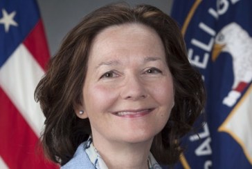 Kush është Gina Haspel, kryespiunia e re e Amerikës