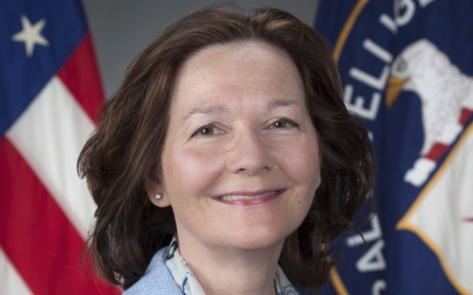 Kush është Gina Haspel, kryespiunia e re e Amerikës