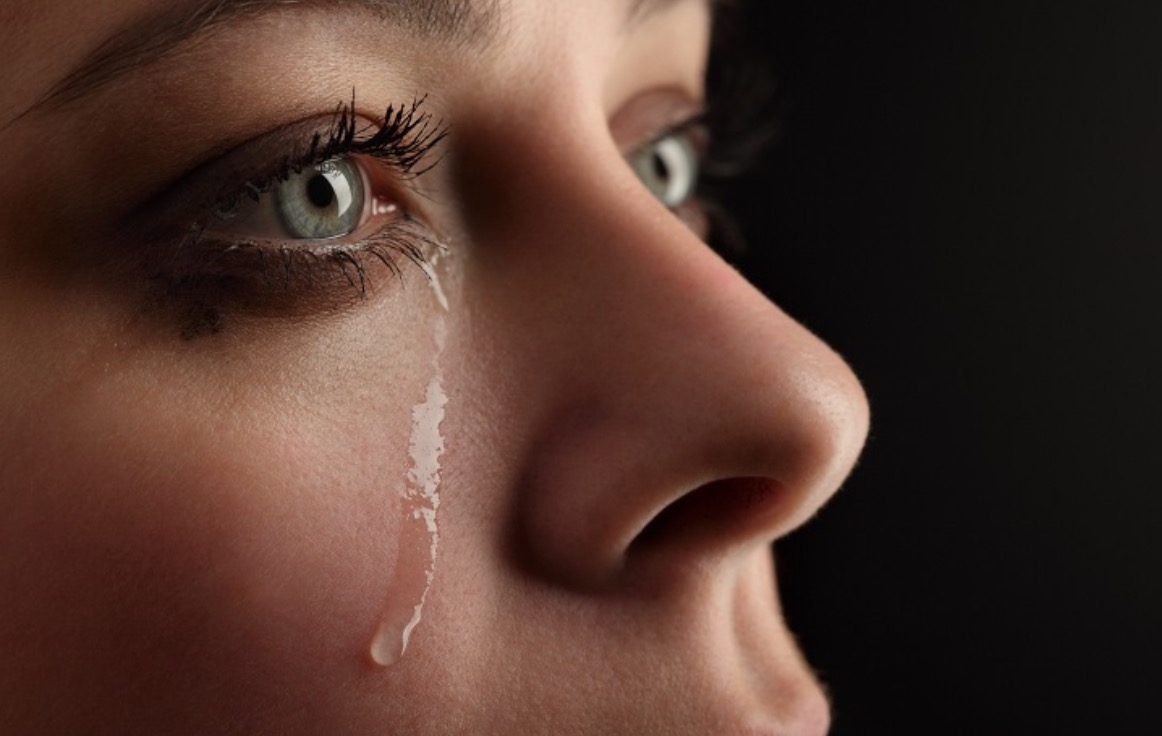 Personat e ndjeshëm janë personat më të dashur dhe më të ndershëm, që mund të kesh njohur ndonjëherë