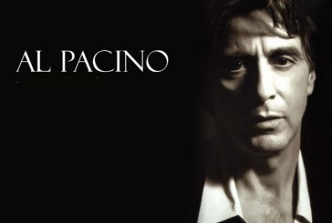 “Të jesh njeri i ndershëm është e rrezikshme”/ 20 thënie nga Al Pacino