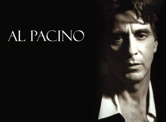 “Të jesh njeri i ndershëm është e rrezikshme”/ 20 thënie nga Al Pacino