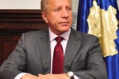 Pacolli: Hëngrëm drekë bashkë, në mbrëmje e pashë që Agim Bahtiri doli nga AKR