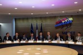 Besim Beqaj: Kosova do të bëhet qendër rajonale për inovacion dhe ndërmarrësi