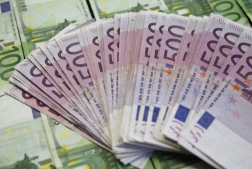 Deklarata e guximshme: Deputeti shqiptar, 14 mln euro pasuri pa punuar asnjë ditë!