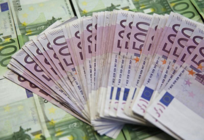 Deklarata e guximshme: Deputeti shqiptar, 14 mln euro pasuri pa punuar asnjë ditë!