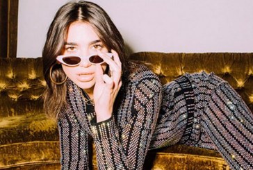 Dua Lipa: Jam krenare që jam shqiptare