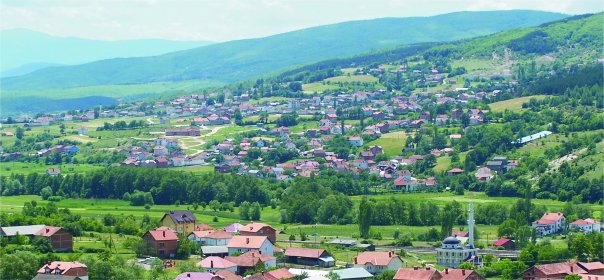 Fshati shqiptar emri i të cilit do t’ju bëj të shkriheni së qeshuri