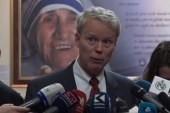 Delawie i zhgënjyer me veprimin e Vetëvendosjes