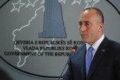 Nervozohet Haradinaj, kërkon llogari