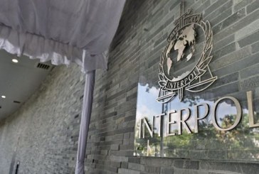 Kosova hyn në agjendën për pranim në INTERPOL