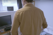 Burgjet me 5 yje në Norvegji ku të burgosurit kanë çelësa dhe kompjutera