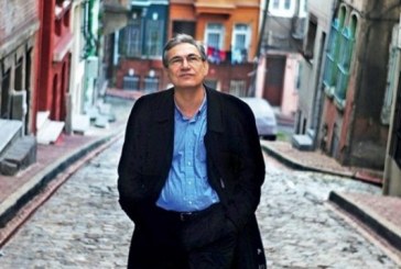 Orhan Pamuk: Është bërë e pamundur të jetosh në Turqi