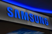 Shumë prej jush e keni, por a e dini se çfarë do të thotë emri “Samsung”