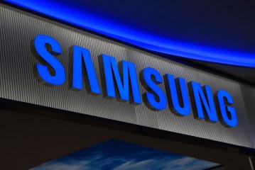 Shumë prej jush e keni, por a e dini se çfarë do të thotë emri “Samsung”